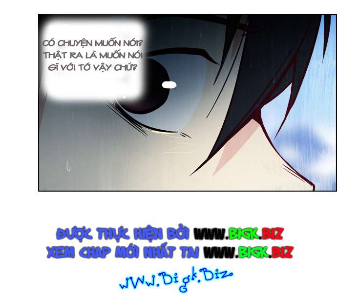 Dice - Chương 16 - Trang 38