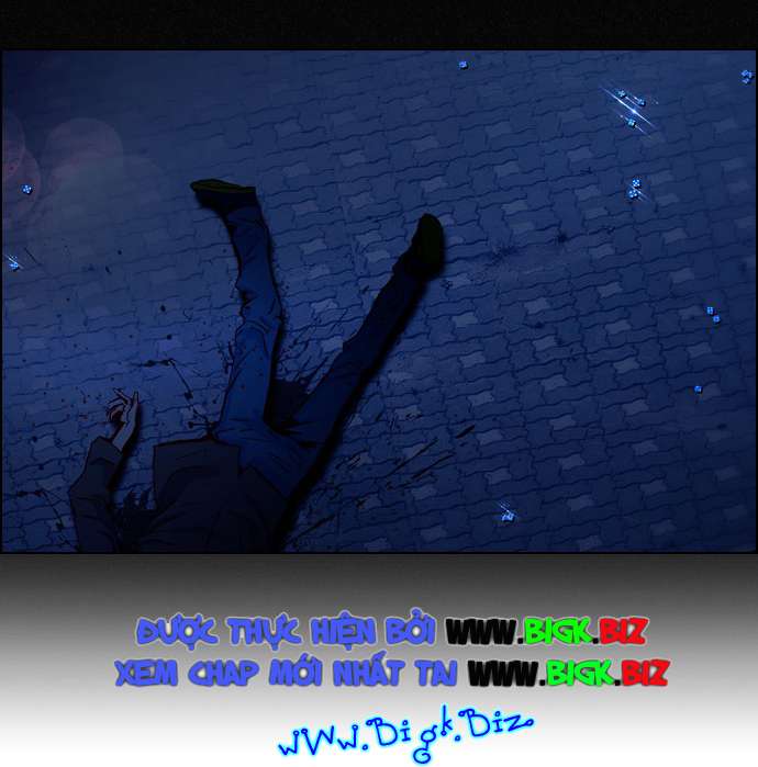 Dice - Chương 16 - Trang 46