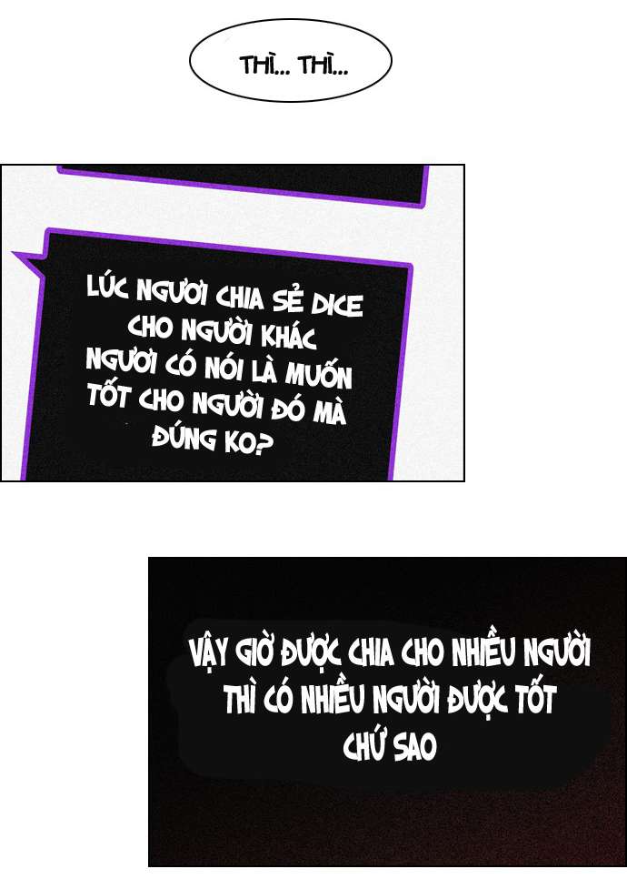 Dice - Chương 16 - Trang 48