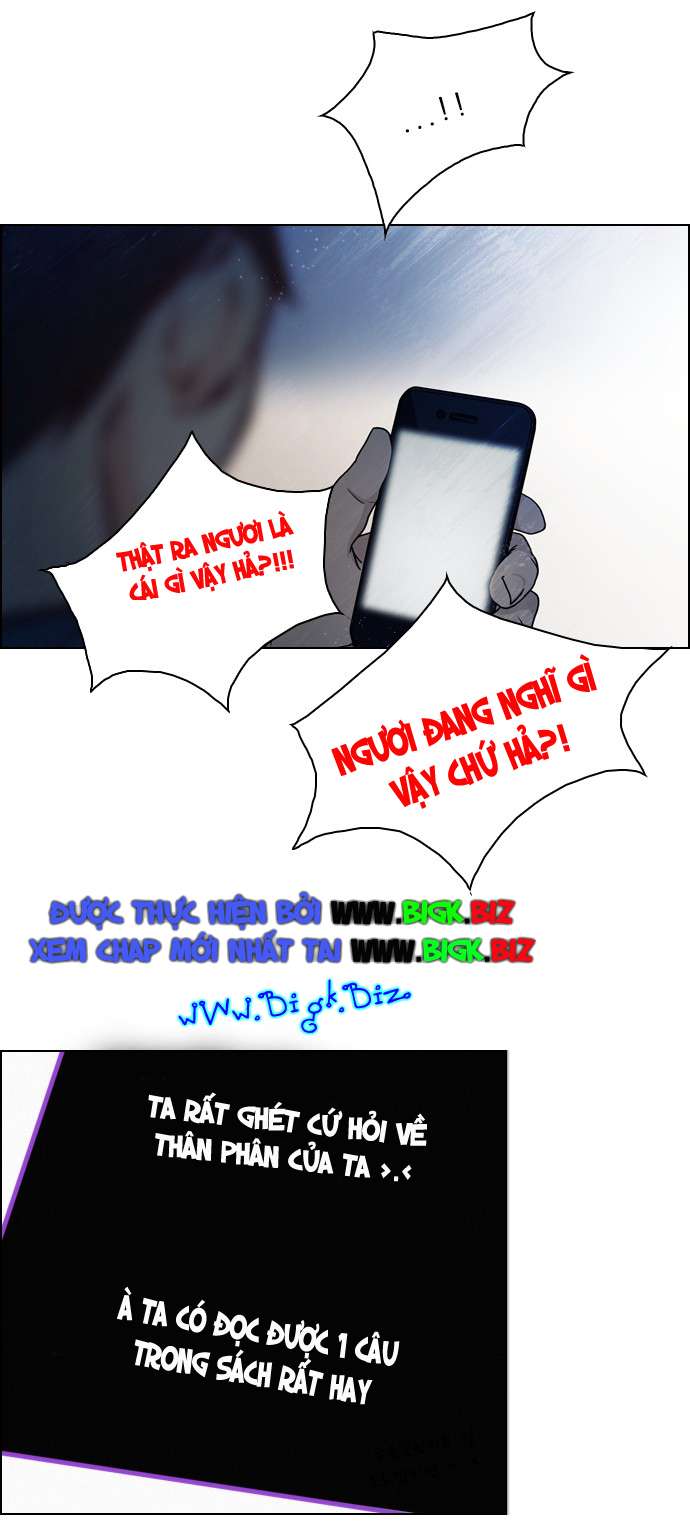 Dice - Chương 16 - Trang 49