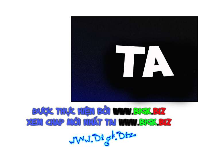 Dice - Chương 16 - Trang 50