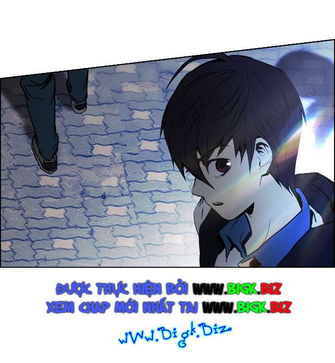 Dice - Chương 16 - Trang 53