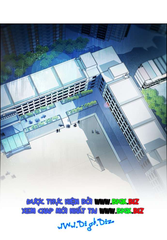 Dice - Chương 16 - Trang 54