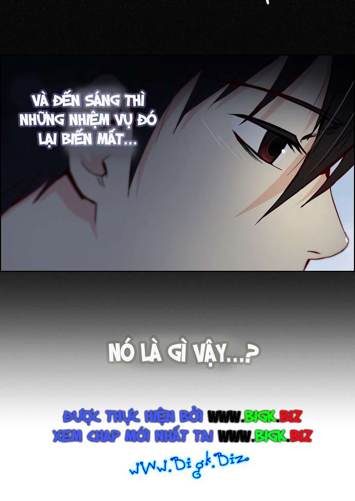 Dice - Chương 16 - Trang 7