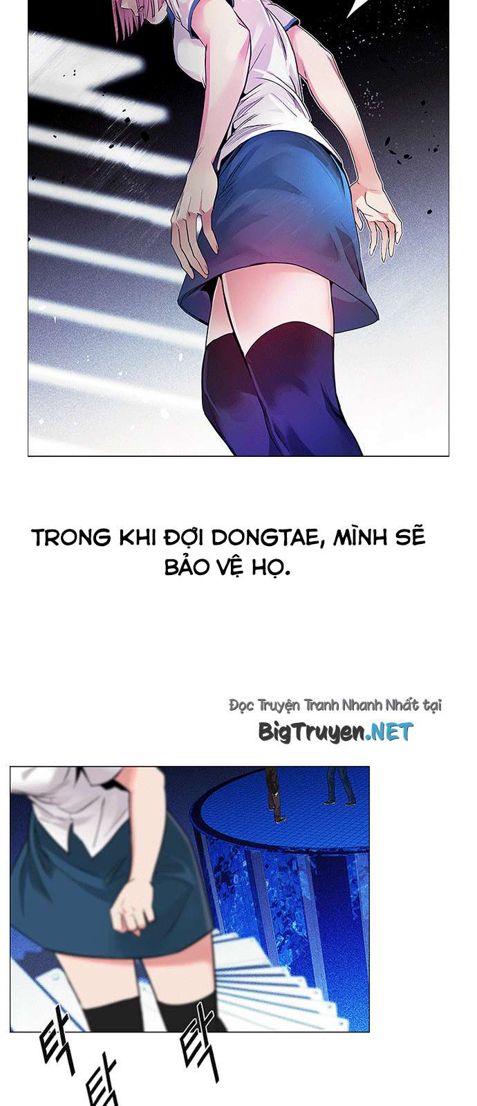 Dice - Chương 163 - Trang 2