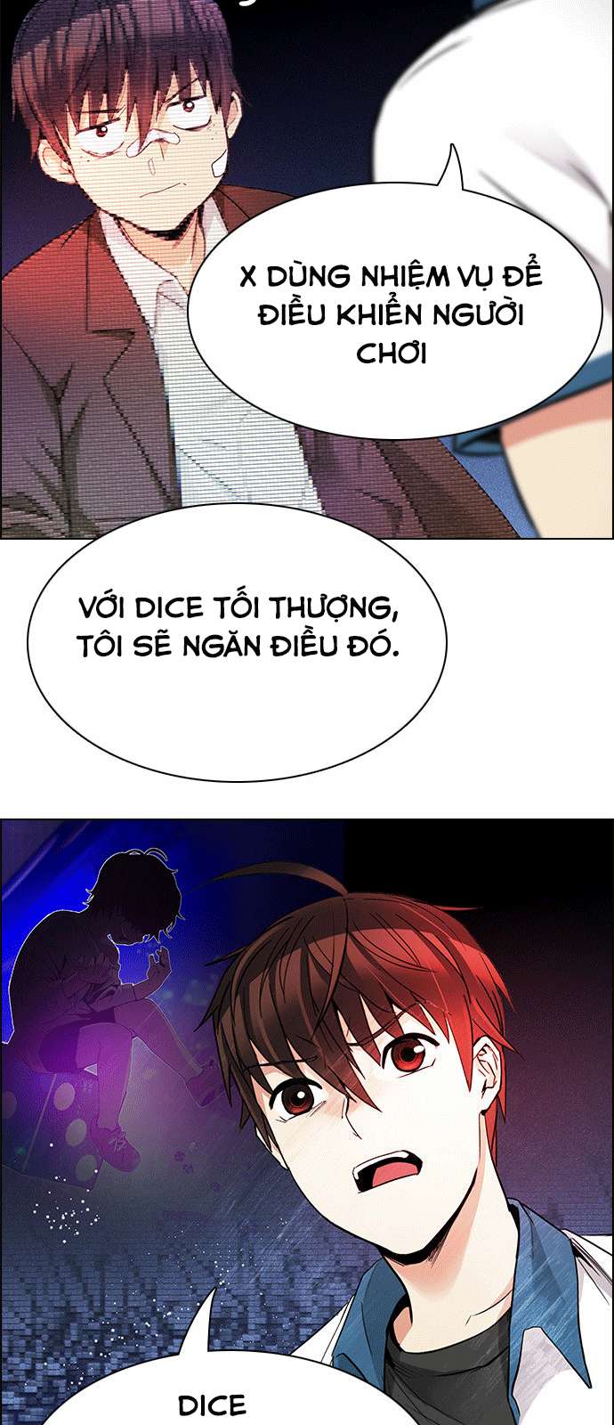 Dice - Chương 163 - Trang 11