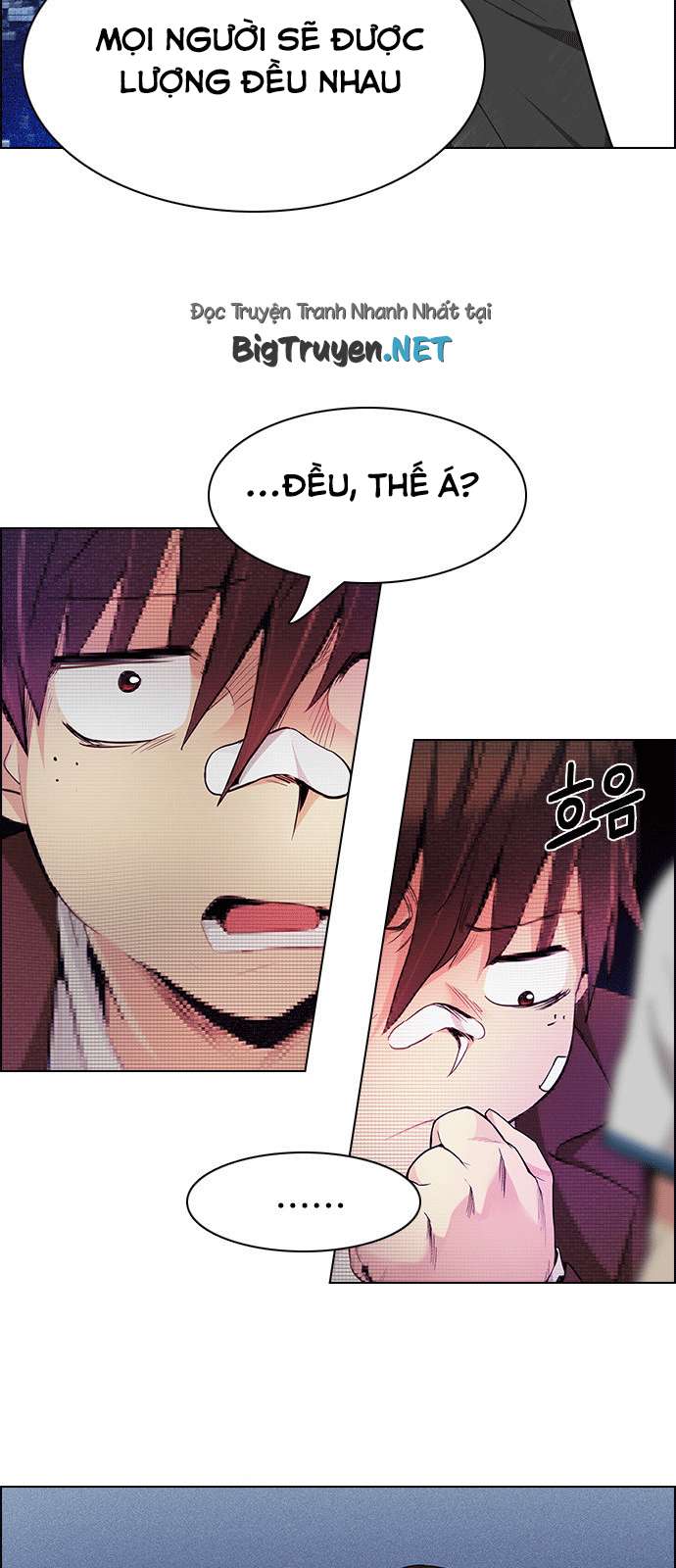 Dice - Chương 163 - Trang 12