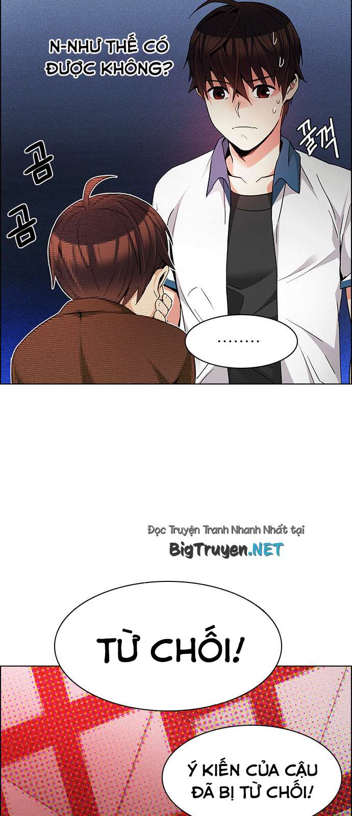 Dice - Chương 163 - Trang 13