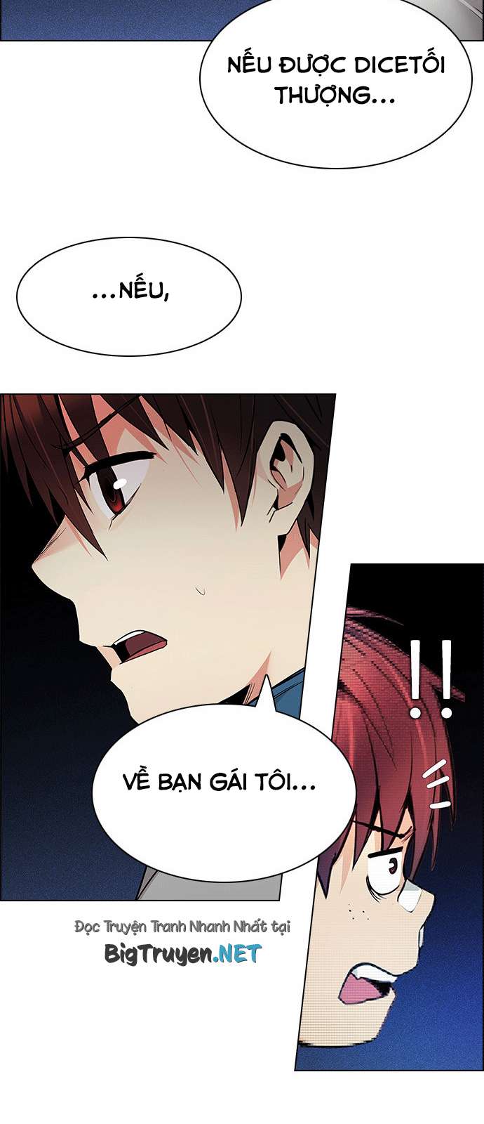Dice - Chương 163 - Trang 20