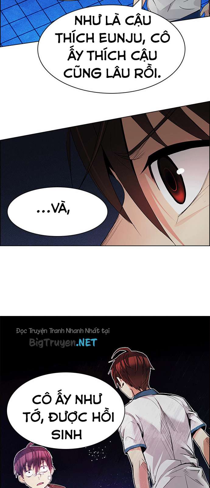 Dice - Chương 163 - Trang 28