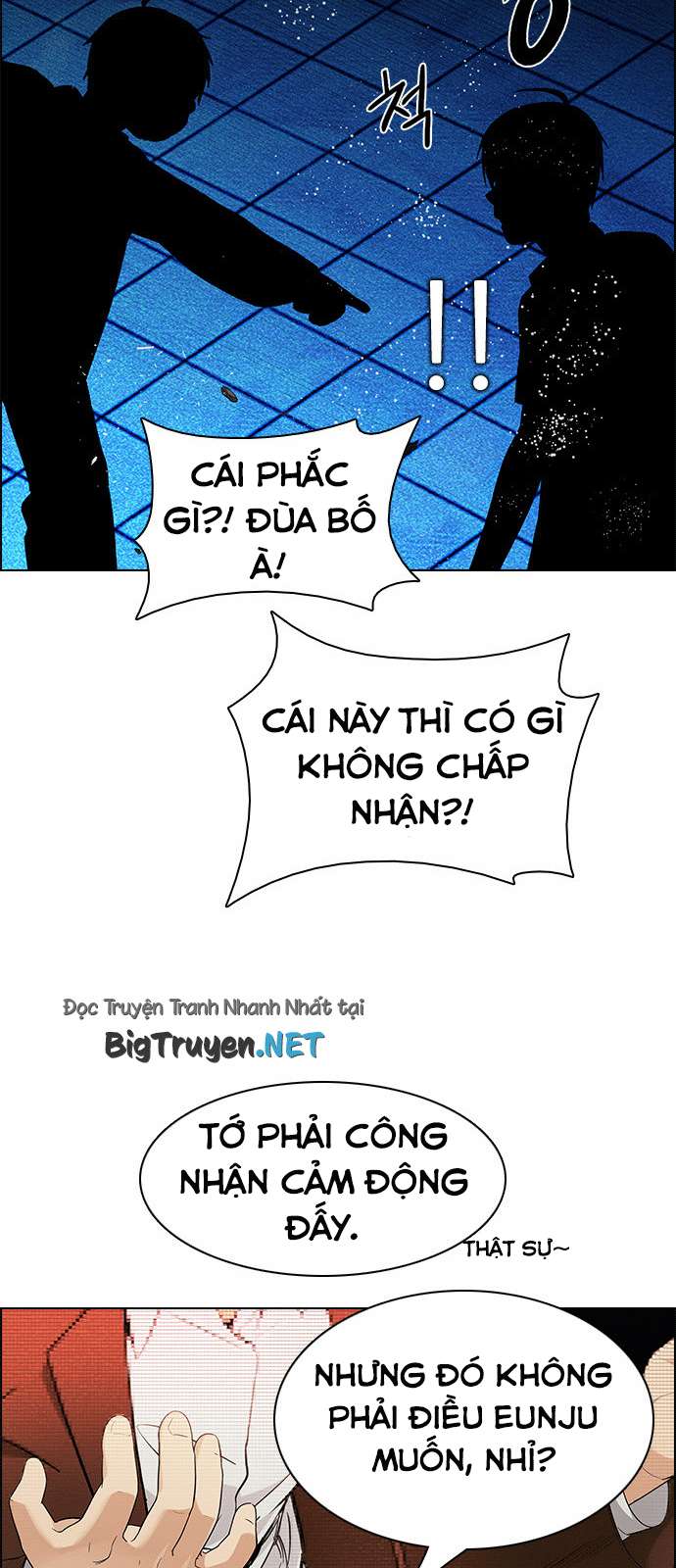 Dice - Chương 163 - Trang 39