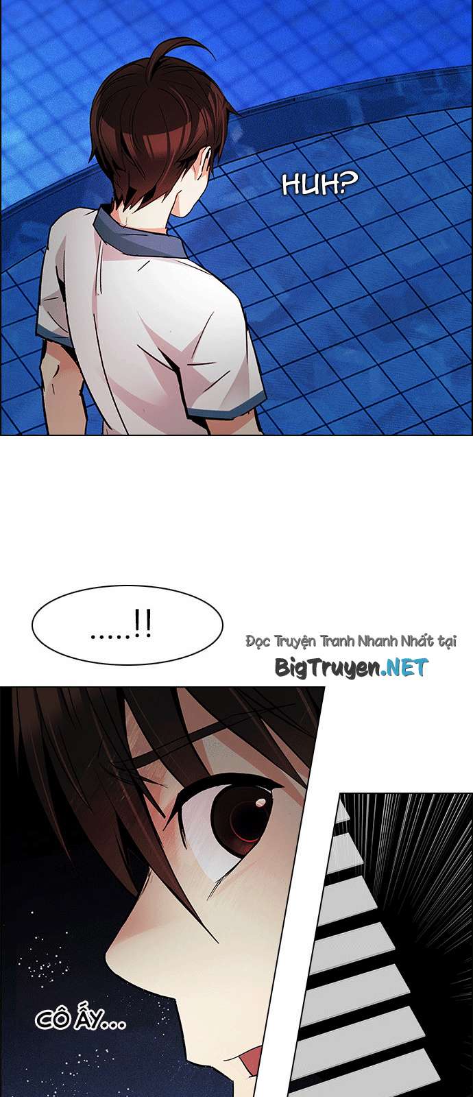 Dice - Chương 163 - Trang 42