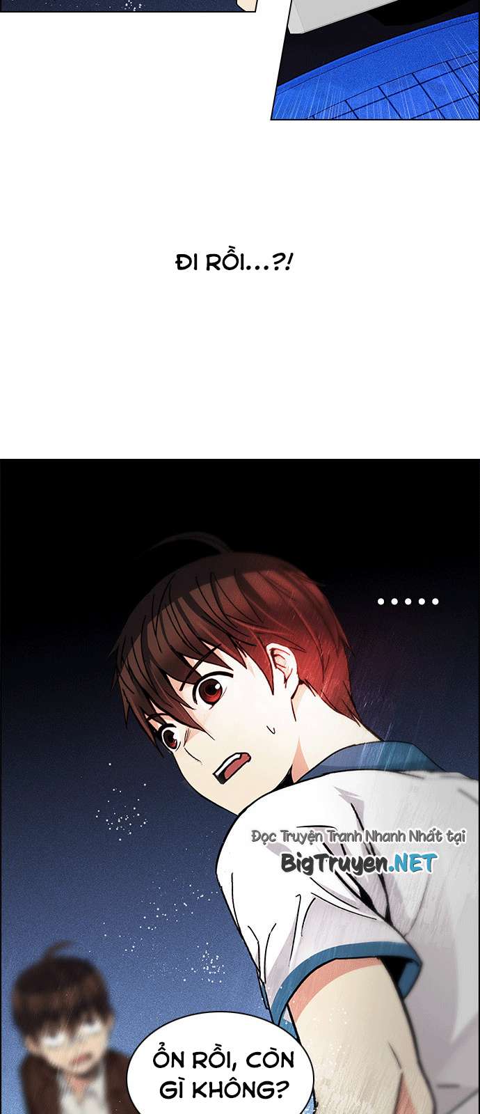 Dice - Chương 163 - Trang 43