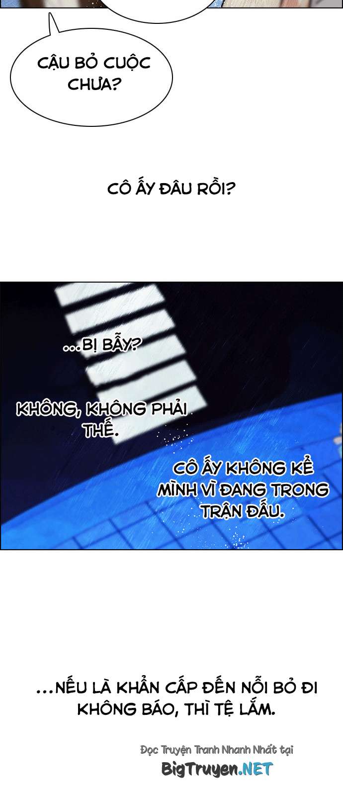 Dice - Chương 163 - Trang 44