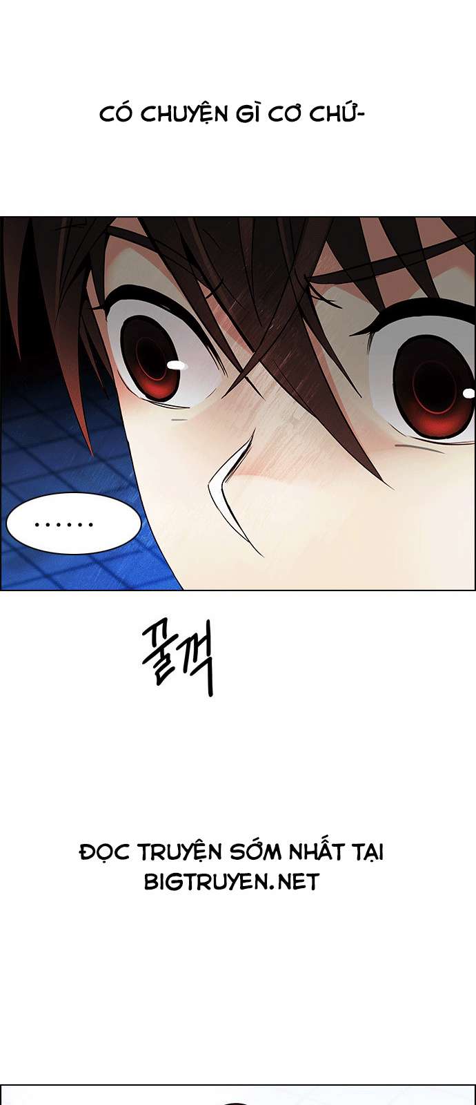 Dice - Chương 163 - Trang 45