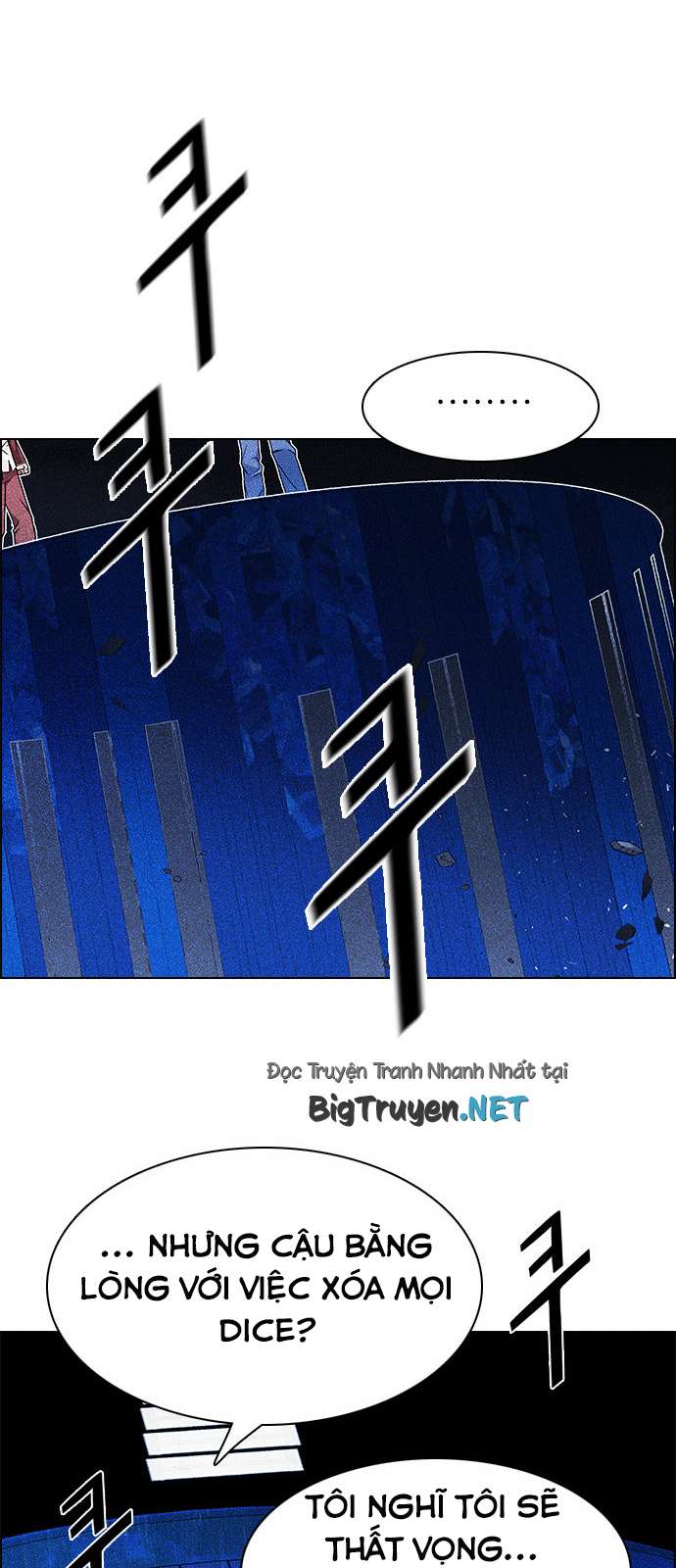 Dice - Chương 163 - Trang 50