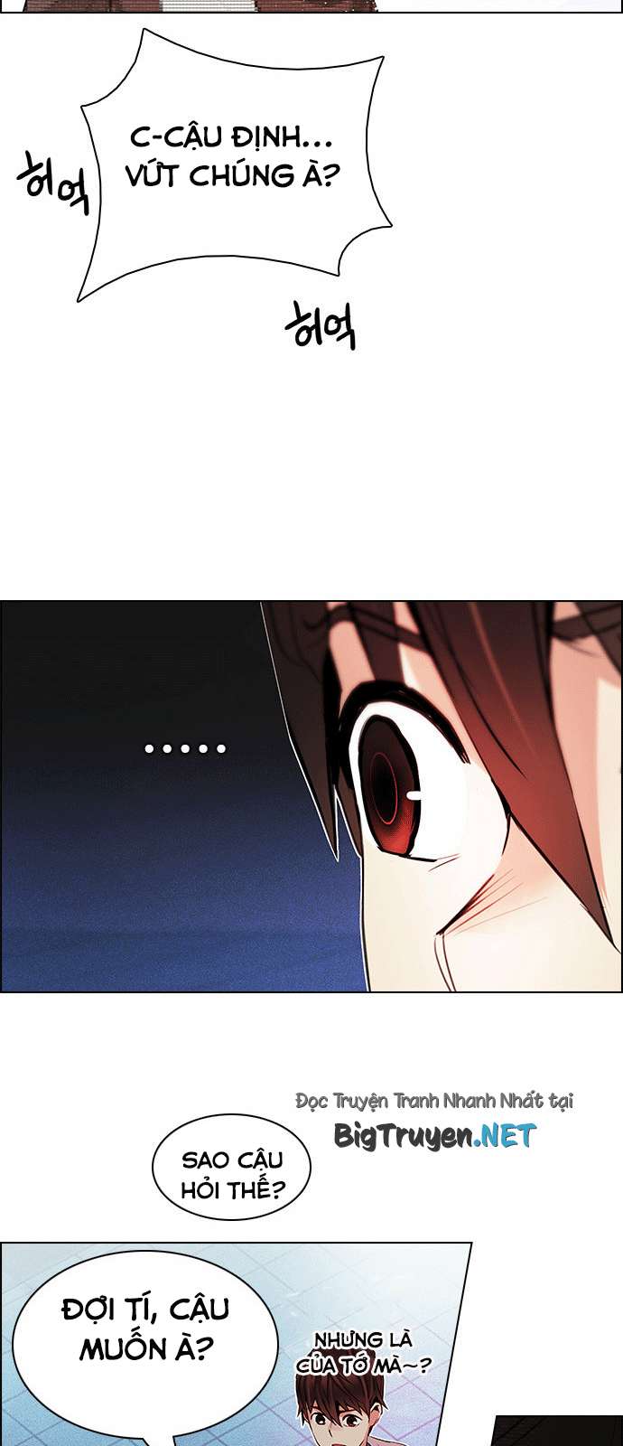 Dice - Chương 163 - Trang 60