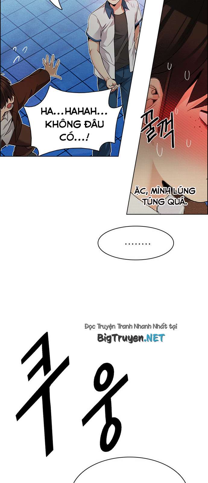 Dice - Chương 163 - Trang 61