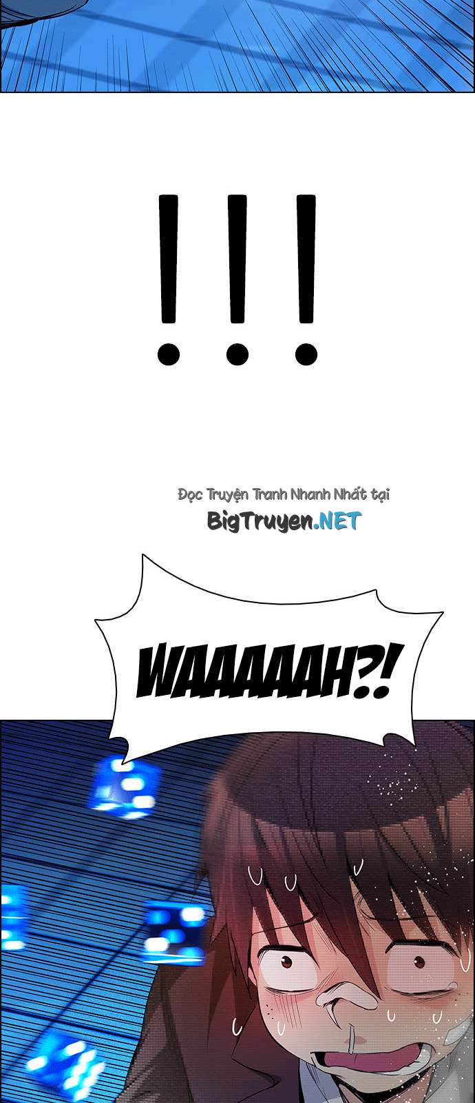 Dice - Chương 163 - Trang 63