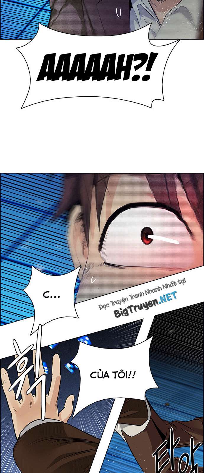 Dice - Chương 163 - Trang 64