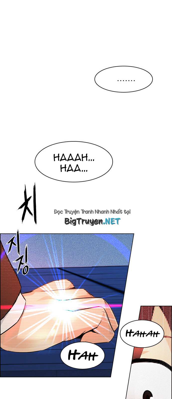 Dice - Chương 163 - Trang 66