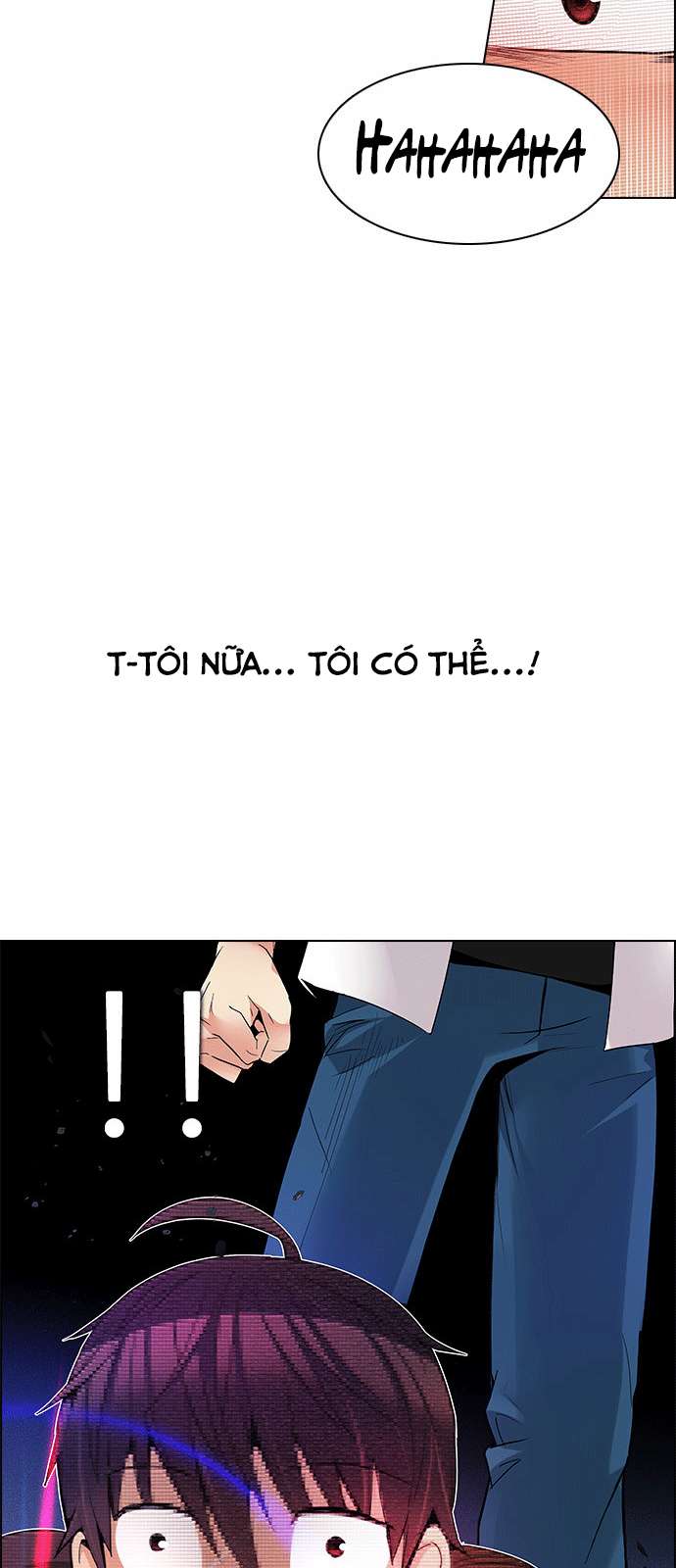 Dice - Chương 163 - Trang 67