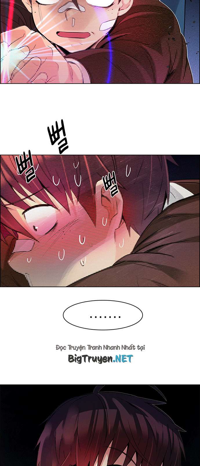 Dice - Chương 163 - Trang 68