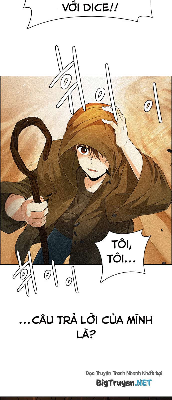 Dice - Chương 163 - Trang 9