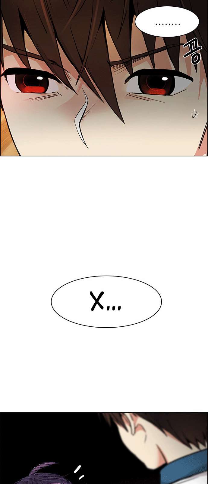 Dice - Chương 163 - Trang 10