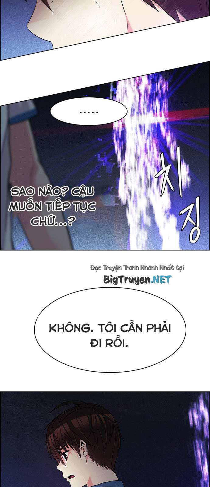 Dice - Chương 164 - Trang 12