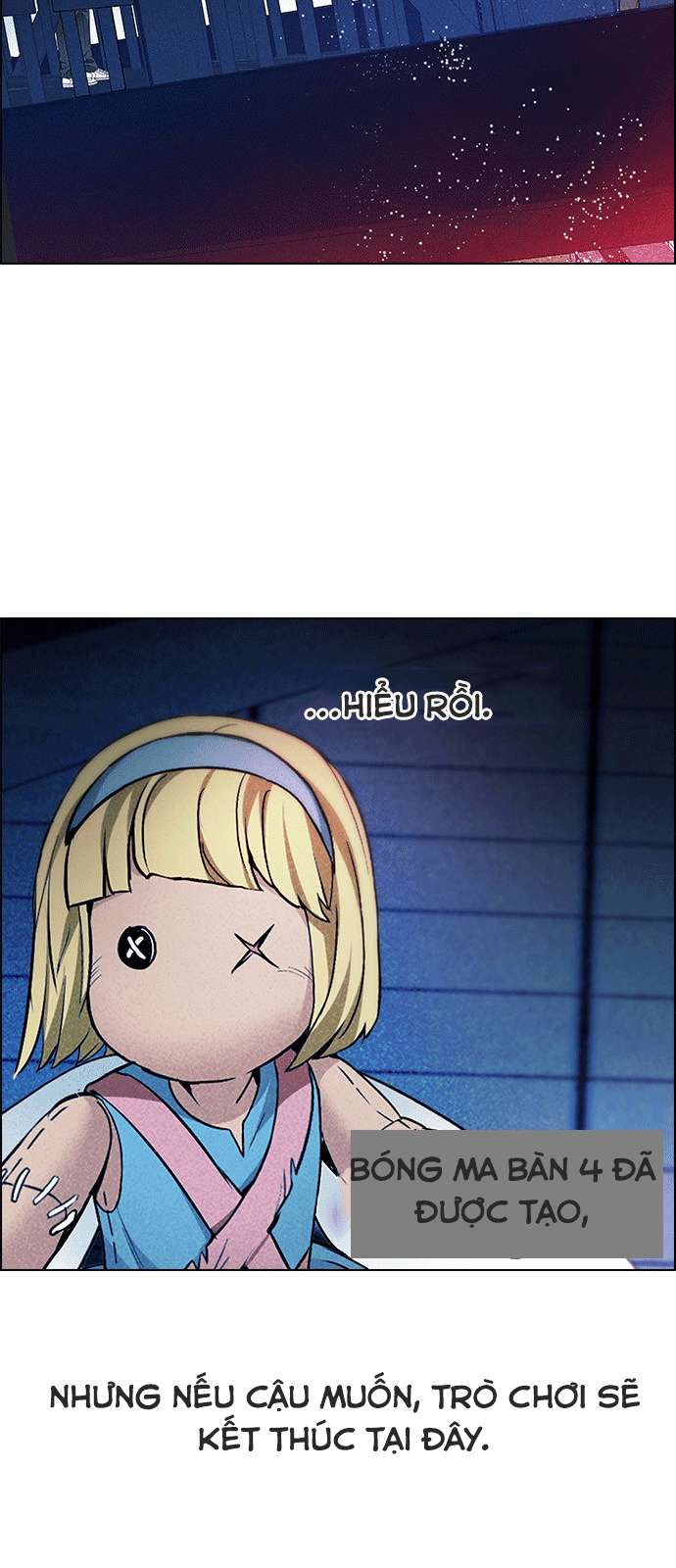 Dice - Chương 164 - Trang 14