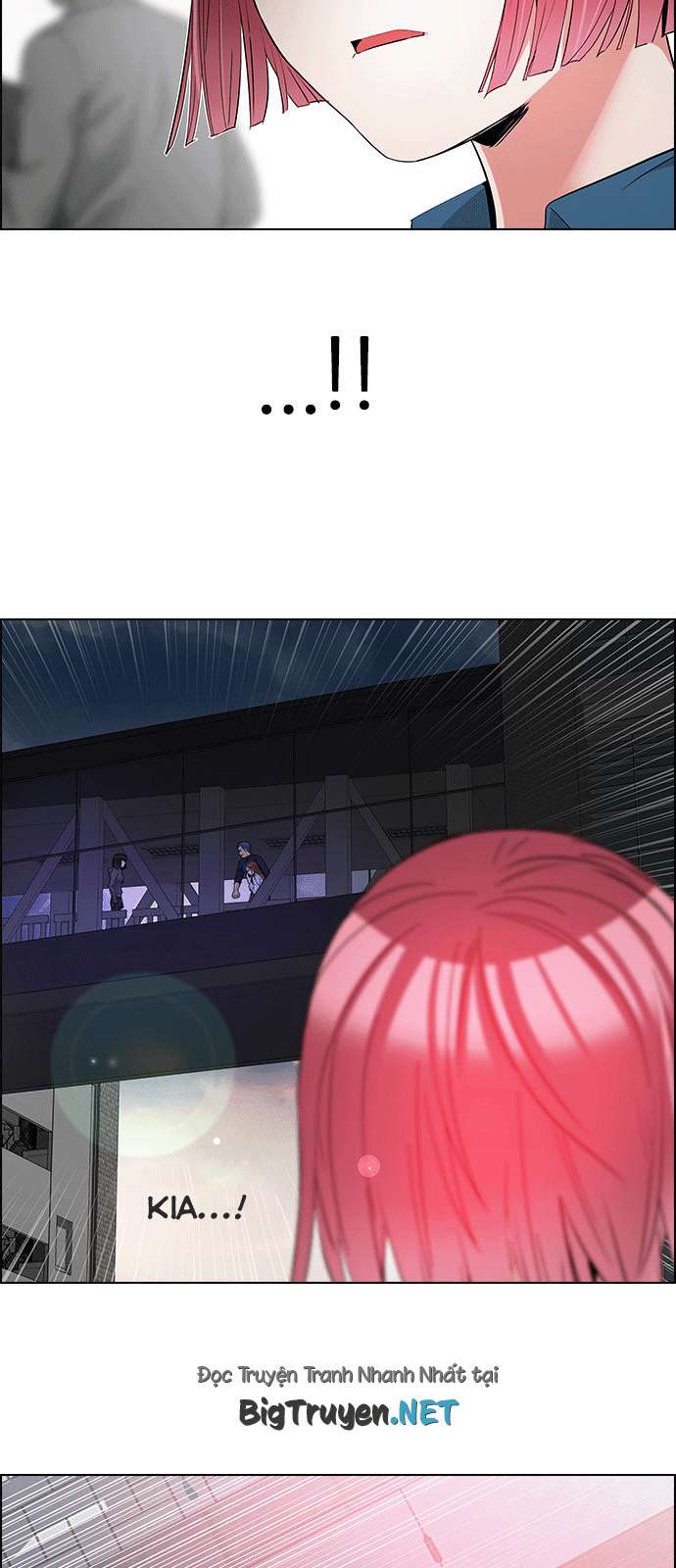 Dice - Chương 164 - Trang 23