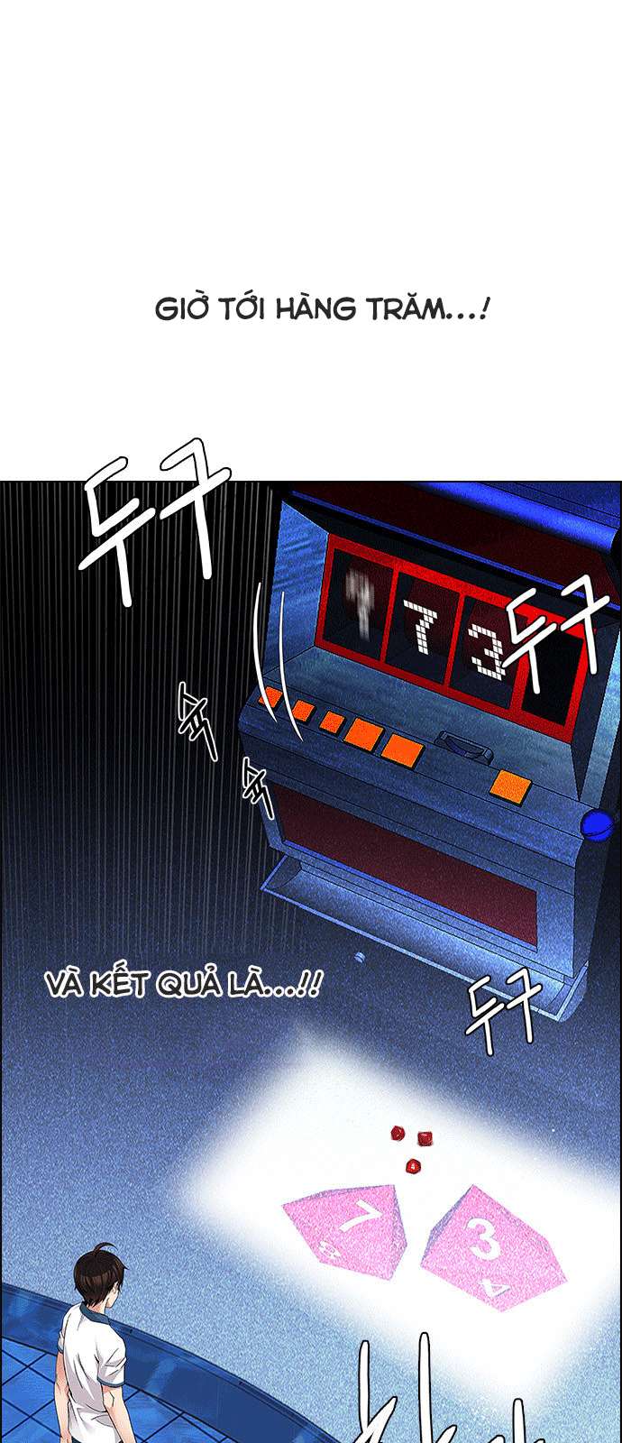 Dice - Chương 164 - Trang 29