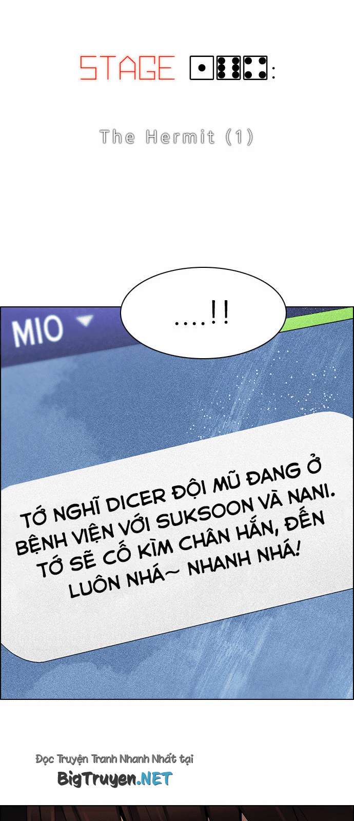 Dice - Chương 164 - Trang 4