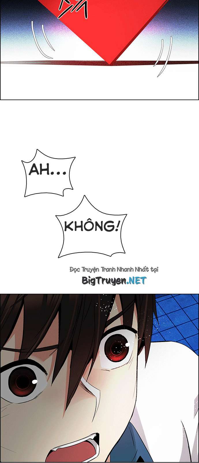 Dice - Chương 164 - Trang 31