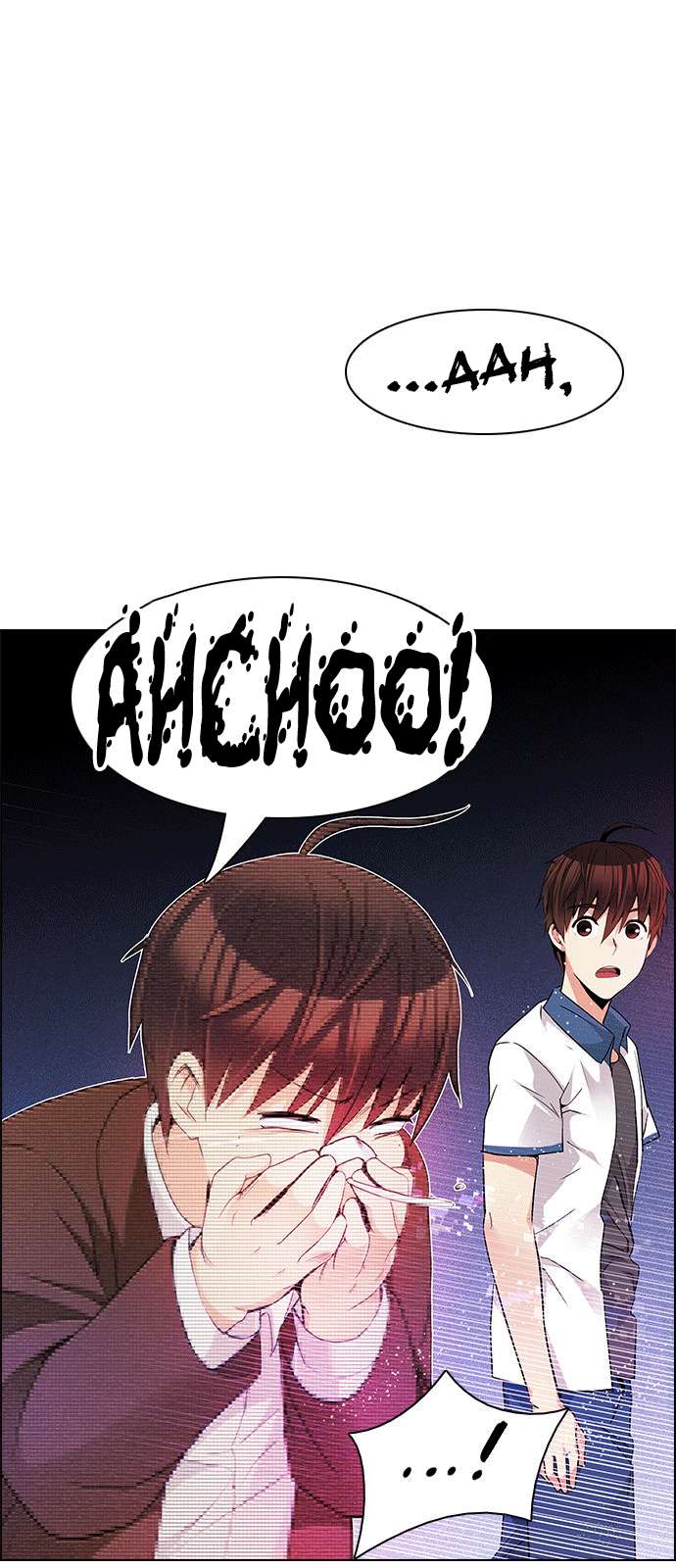 Dice - Chương 164 - Trang 32