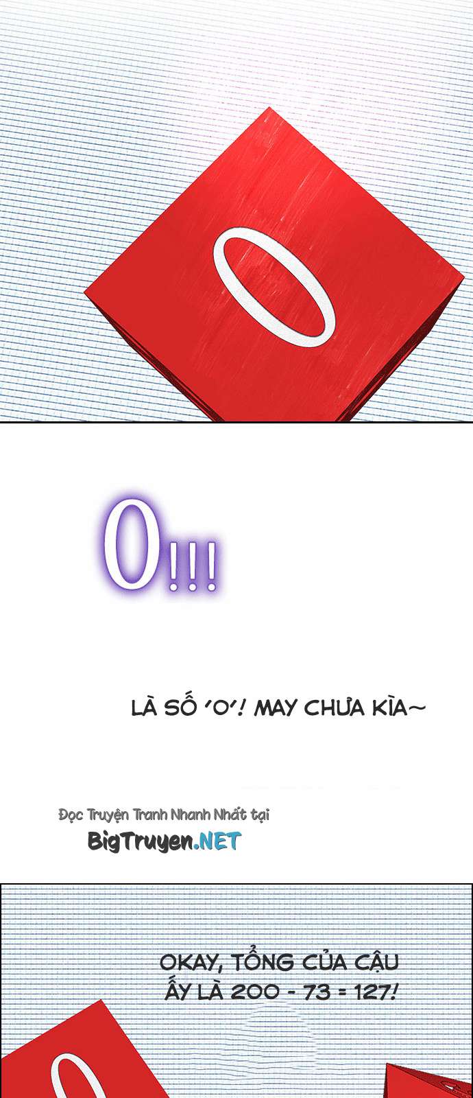 Dice - Chương 164 - Trang 34