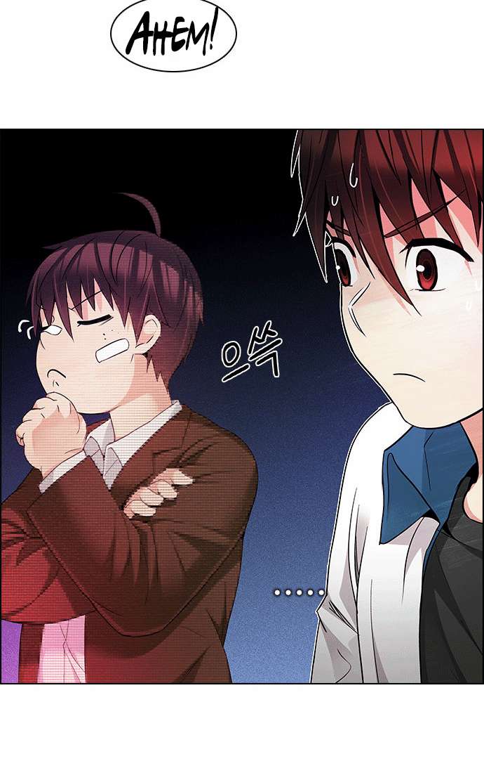 Dice - Chương 164 - Trang 37