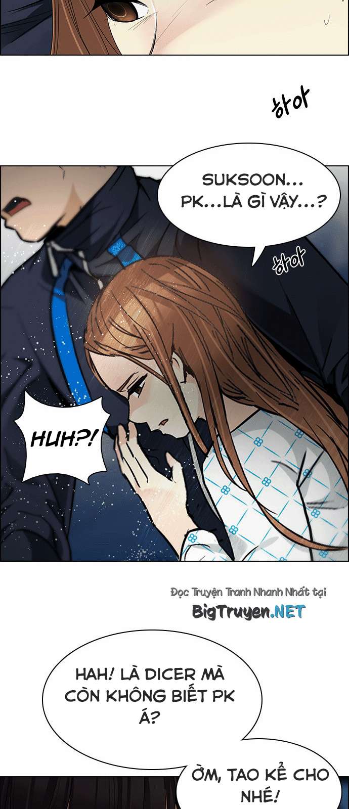 Dice - Chương 164 - Trang 43