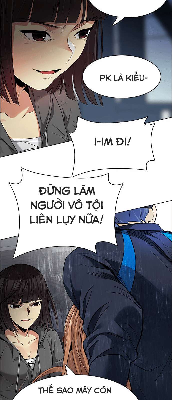 Dice - Chương 164 - Trang 44