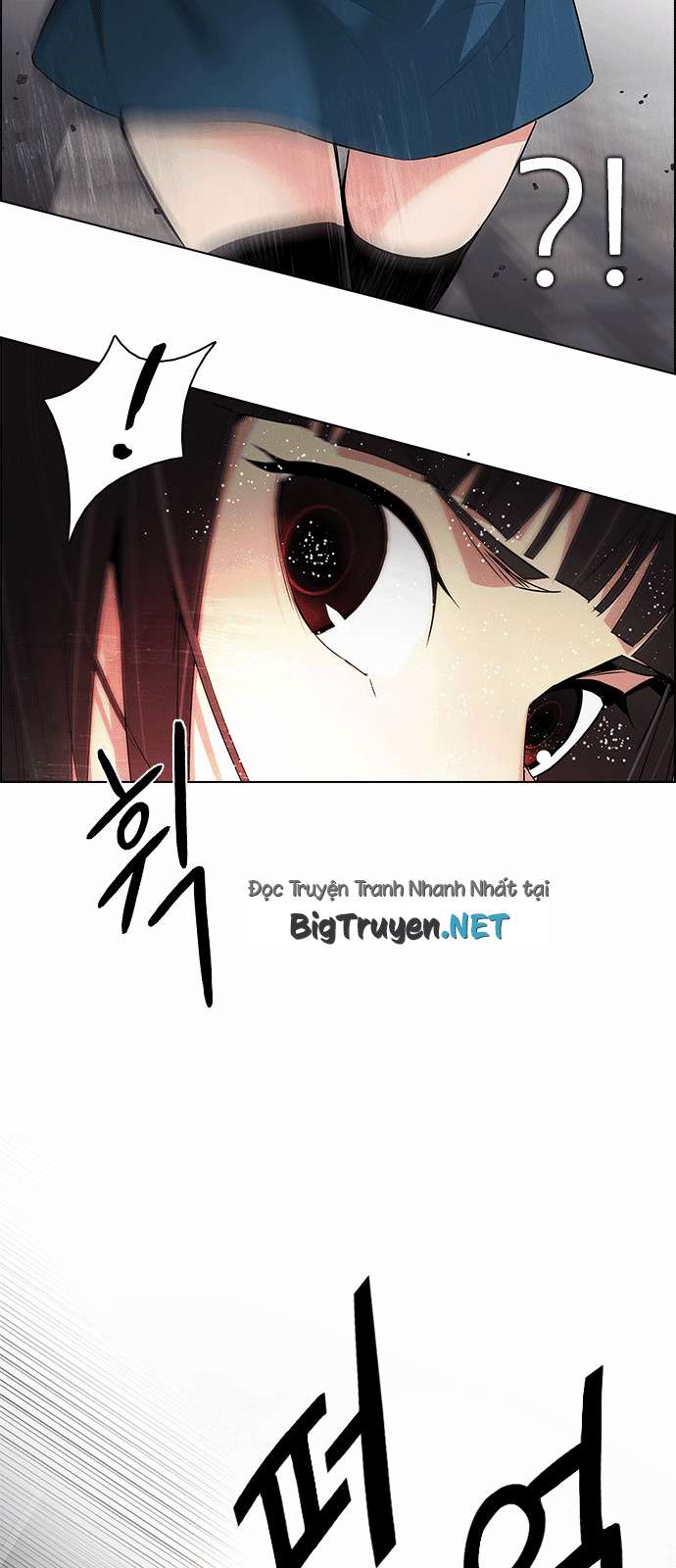 Dice - Chương 164 - Trang 49