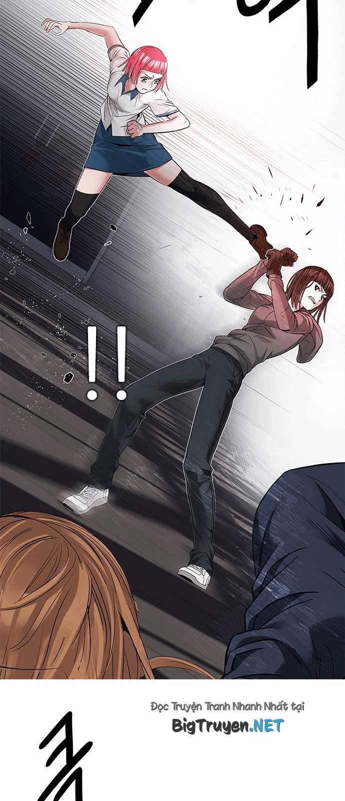 Dice - Chương 164 - Trang 50