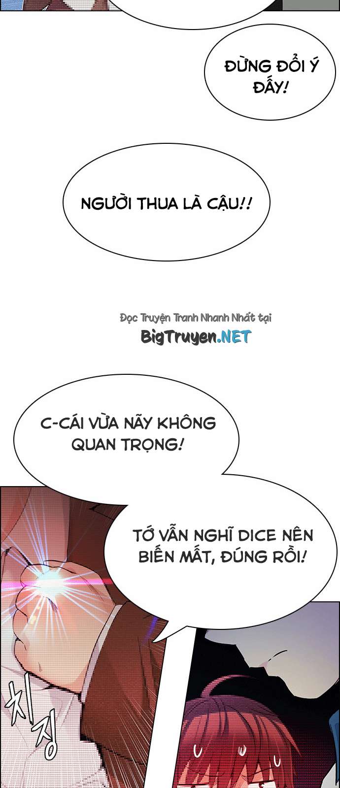 Dice - Chương 164 - Trang 6