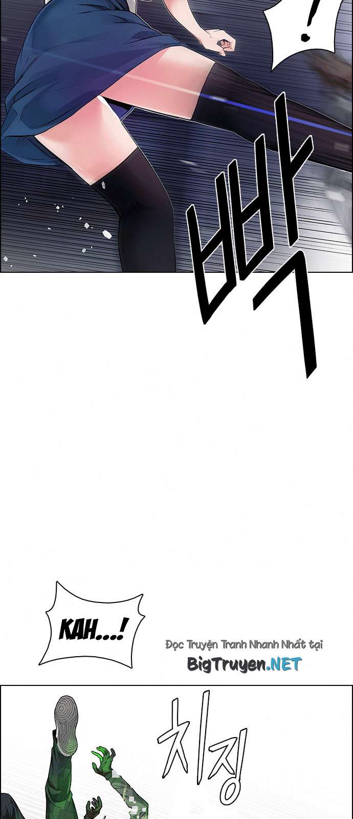 Dice - Chương 164 - Trang 52