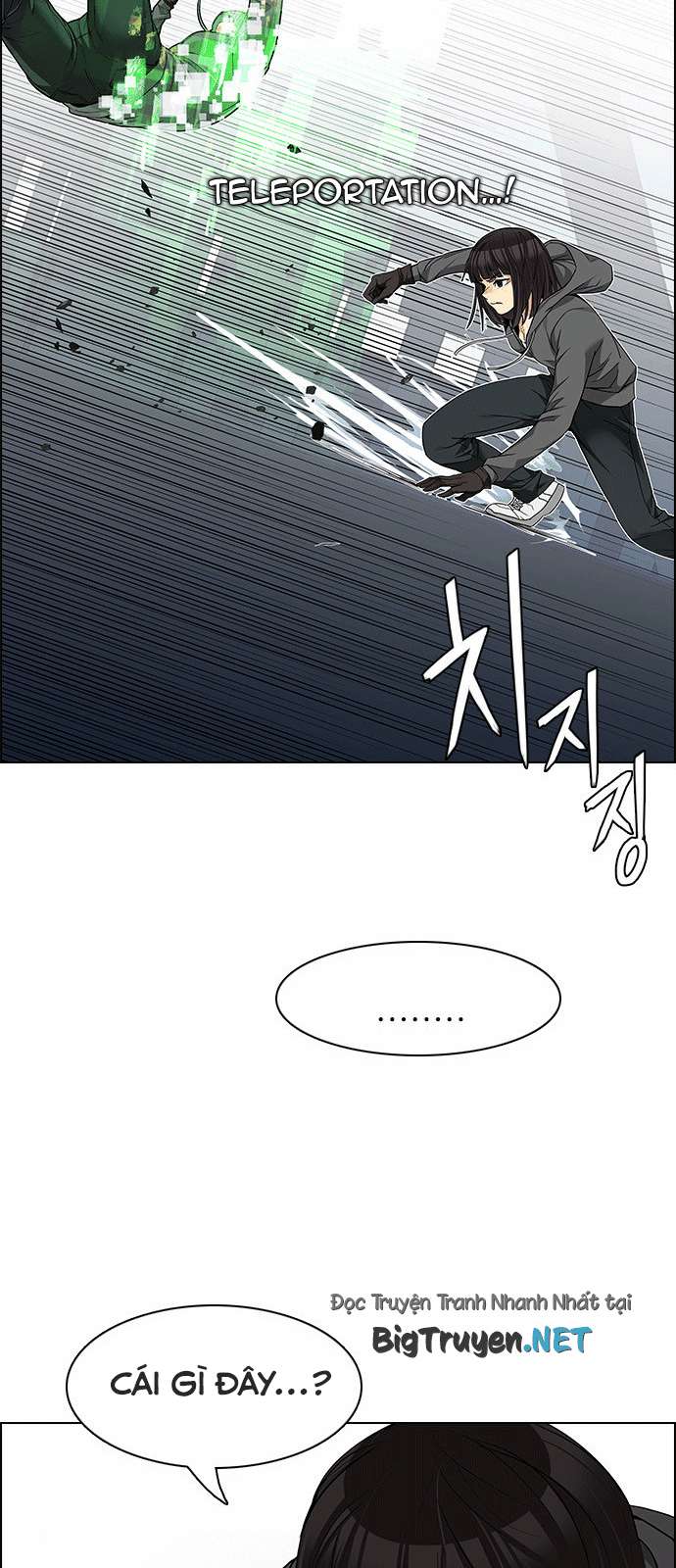 Dice - Chương 164 - Trang 53