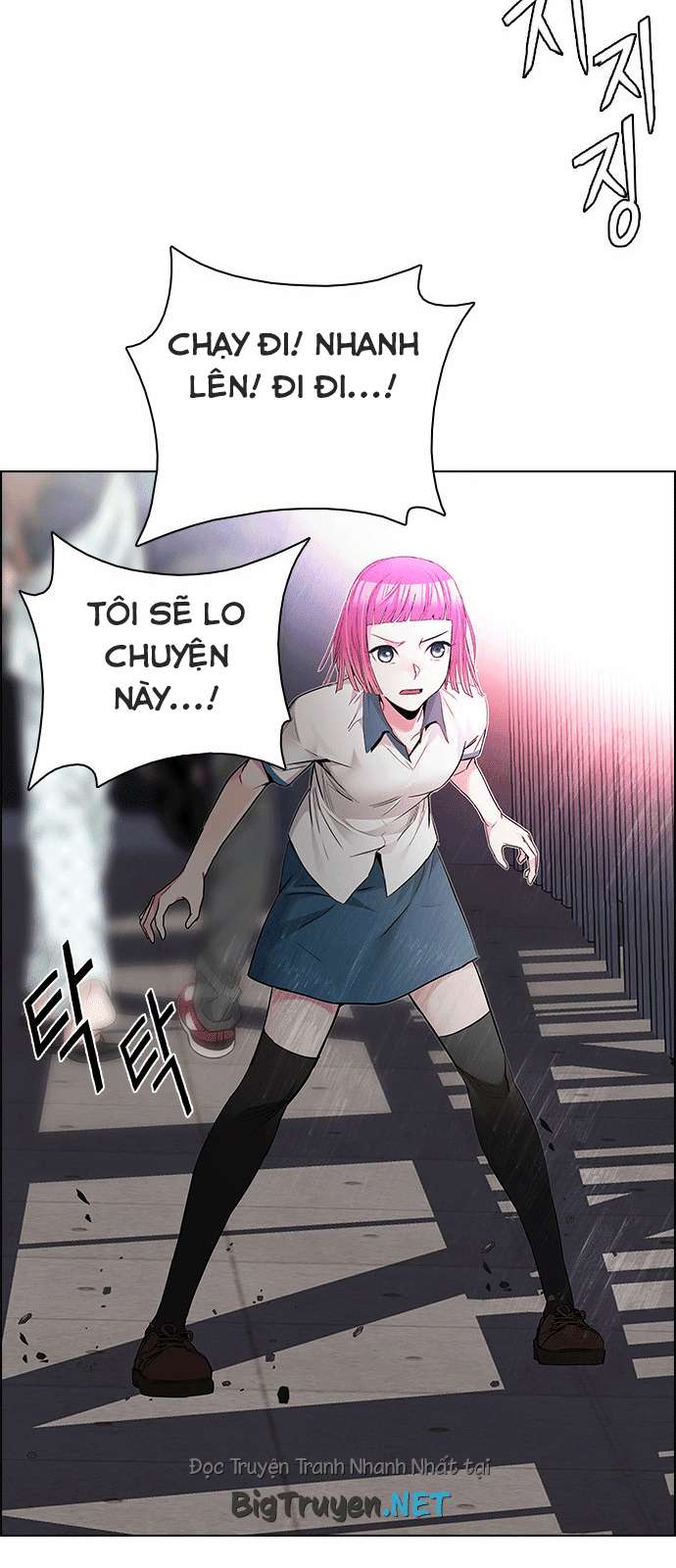 Dice - Chương 164 - Trang 55