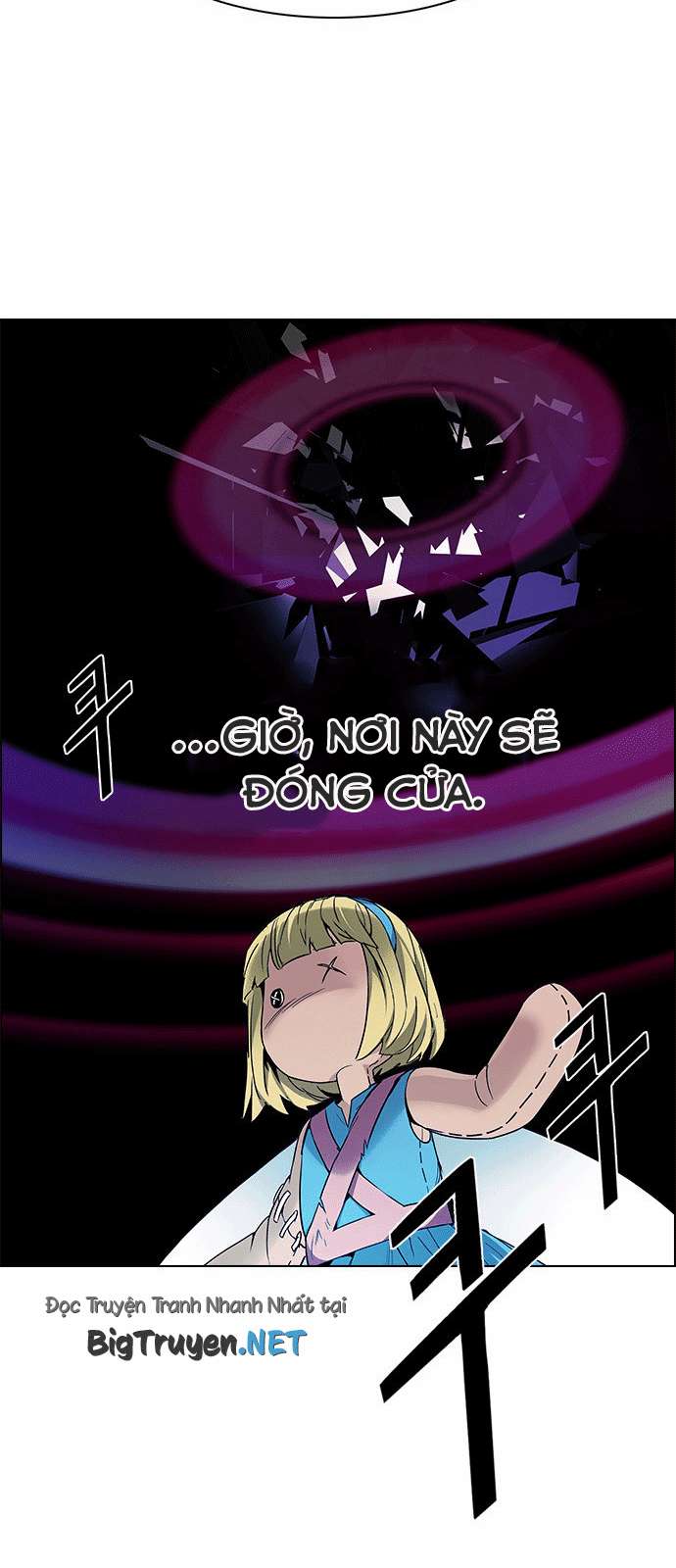 Dice - Chương 164 - Trang 60