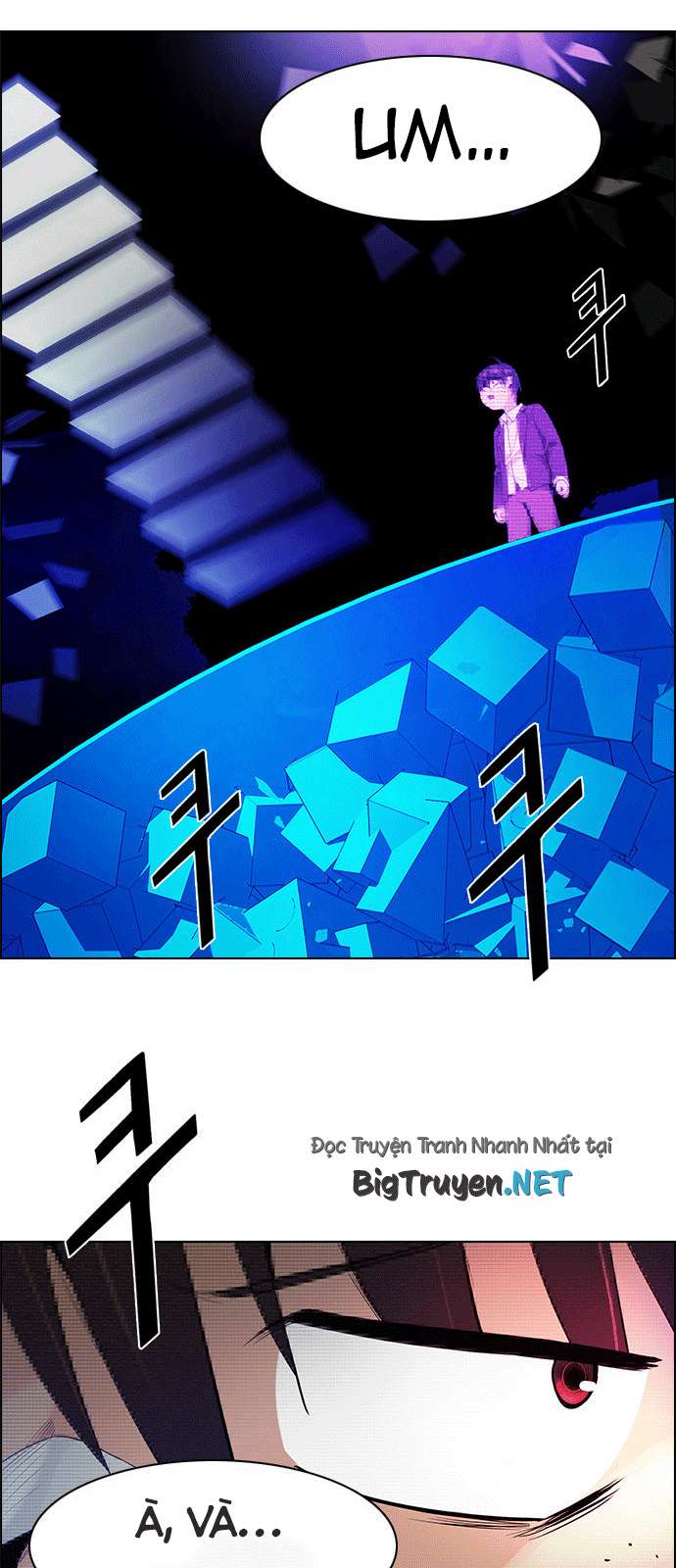 Dice - Chương 164 - Trang 63