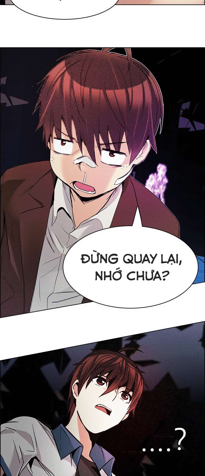 Dice - Chương 164 - Trang 64