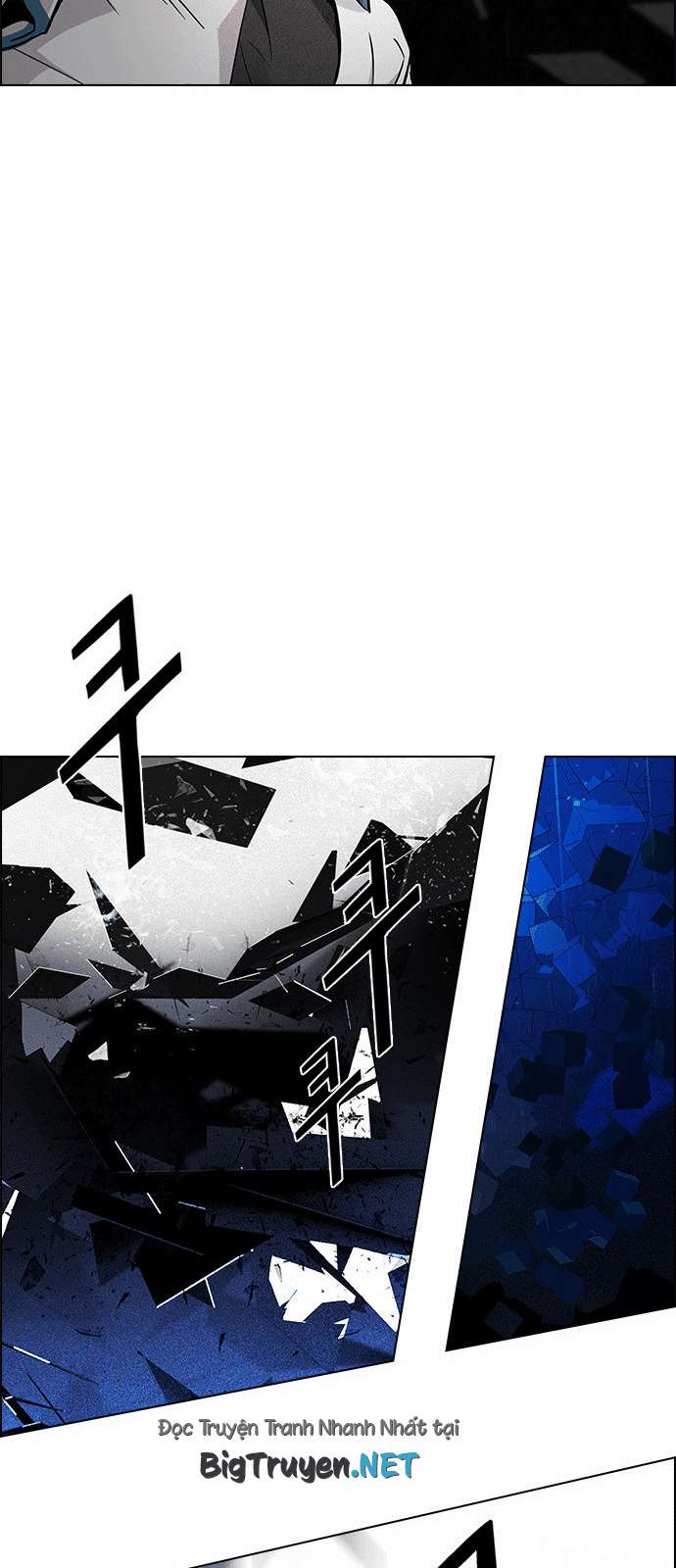 Dice - Chương 164 - Trang 65